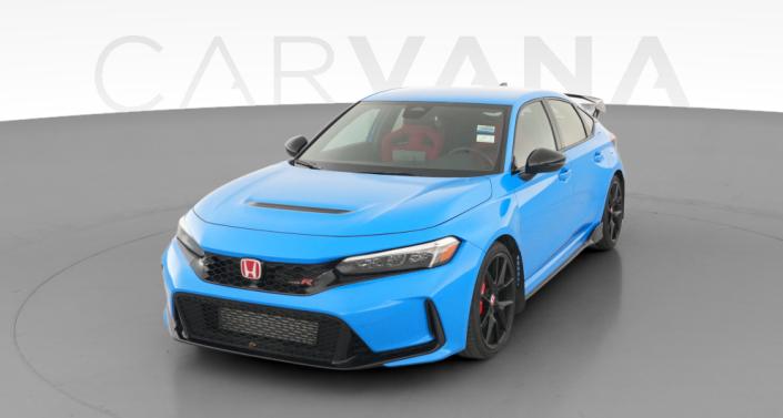 honda civic hatchback 2025 JHMFL5G40SX000905 image honda civic hatchback 2025 JHMFL5G40SX000905 image